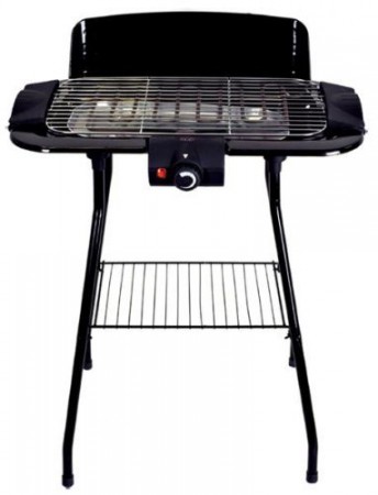 Barbecue elettrico € 23,14