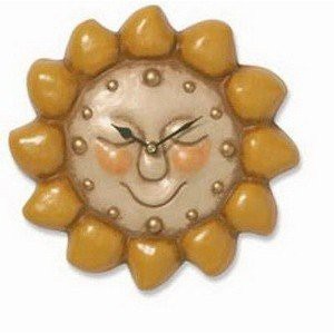  Orologio sole THUN