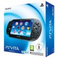PlayStation Vita