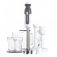 Kenwood HB724 Mixer ad immersione [Importato da Germania/Francia]  