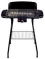 Barbecue elettrico € 23,14