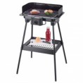 Barbecue-Grill € 64,99