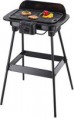 Barbecue-Grill 1600W € 39,99