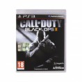 Call Of Duty (COD): Black Ops II
