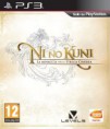 Ni No Kuni: La Minaccia Della Strega Cinerea